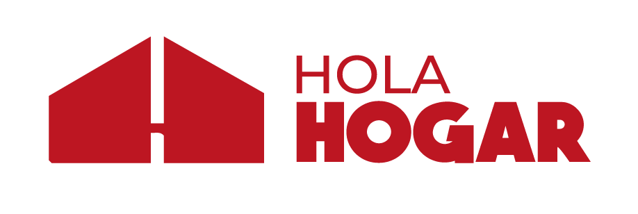 Hola hogar